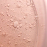 Cleansing gel-emulsion