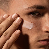 Crème Antioxydante Jour