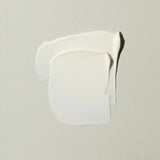 Crème Antioxydante Mains