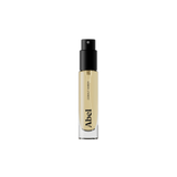 Cobalt Amber Eau de Parfum