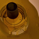 Cobalt Amber Eau de Parfum