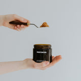 Gommage Corporel Prune