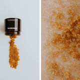 Gommage Corporel Prune