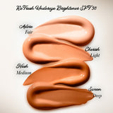 Refresh Eye Brightener SPF 30