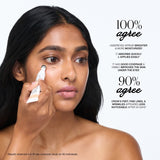 Refresh Eye Brightener SPF 30