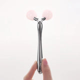 Roller V Liftant Visage