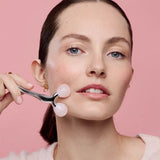 Roller V Liftant Visage