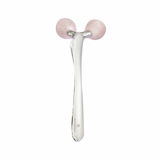 Roller V Liftant Visage