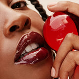 Overglaze Hydrating Lip Gloss