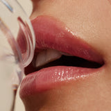 Overglaze Hydrating Lip Gloss