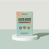 Cute Dots for Blemishes