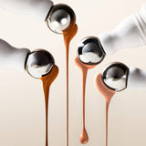 Refresh Eye Brightener SPF 30