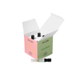 Perfume Discovery Set