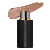 Face Trace Contour Stick