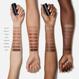 Face Trace Contour Stick