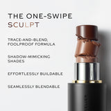 Face Trace Contour Stick