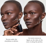 Face Trace Contour Stick