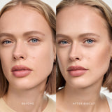 Face Trace Contour Stick