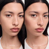 Face Trace Contour Stick