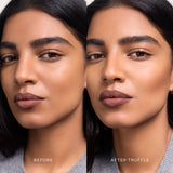 Face Trace Contour Stick