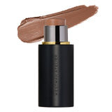 Face Trace Contour Stick