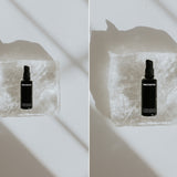 H2O Hydro Mineral Cream