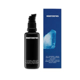 H2O Hydro Mineral Cream