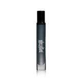 Nosferatu Rollerball
