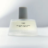 Tibi Eau de Parfum