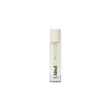 Tibi Eau de Parfum