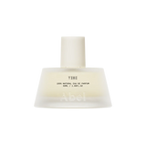 Tibi Eau de Parfum