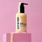 Vegan Repair Cream