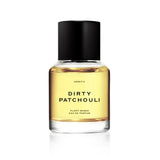 Dirty Patchouli Eau de Parfum