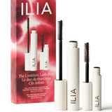 The Limitless Lash Duo