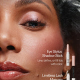 The Mini Eye Travel Essentials