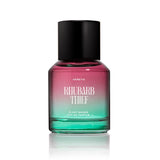 Rhubarb Thief Eau de Parfum