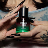 Rhubarb Thief Eau de Parfum
