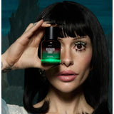 Rhubarb Thief Eau de Parfum