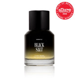 Black Salt Eau de Parfum
