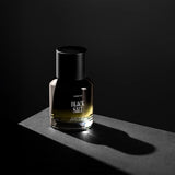 Black Salt Eau de Parfum