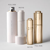 Petite Activator Duo