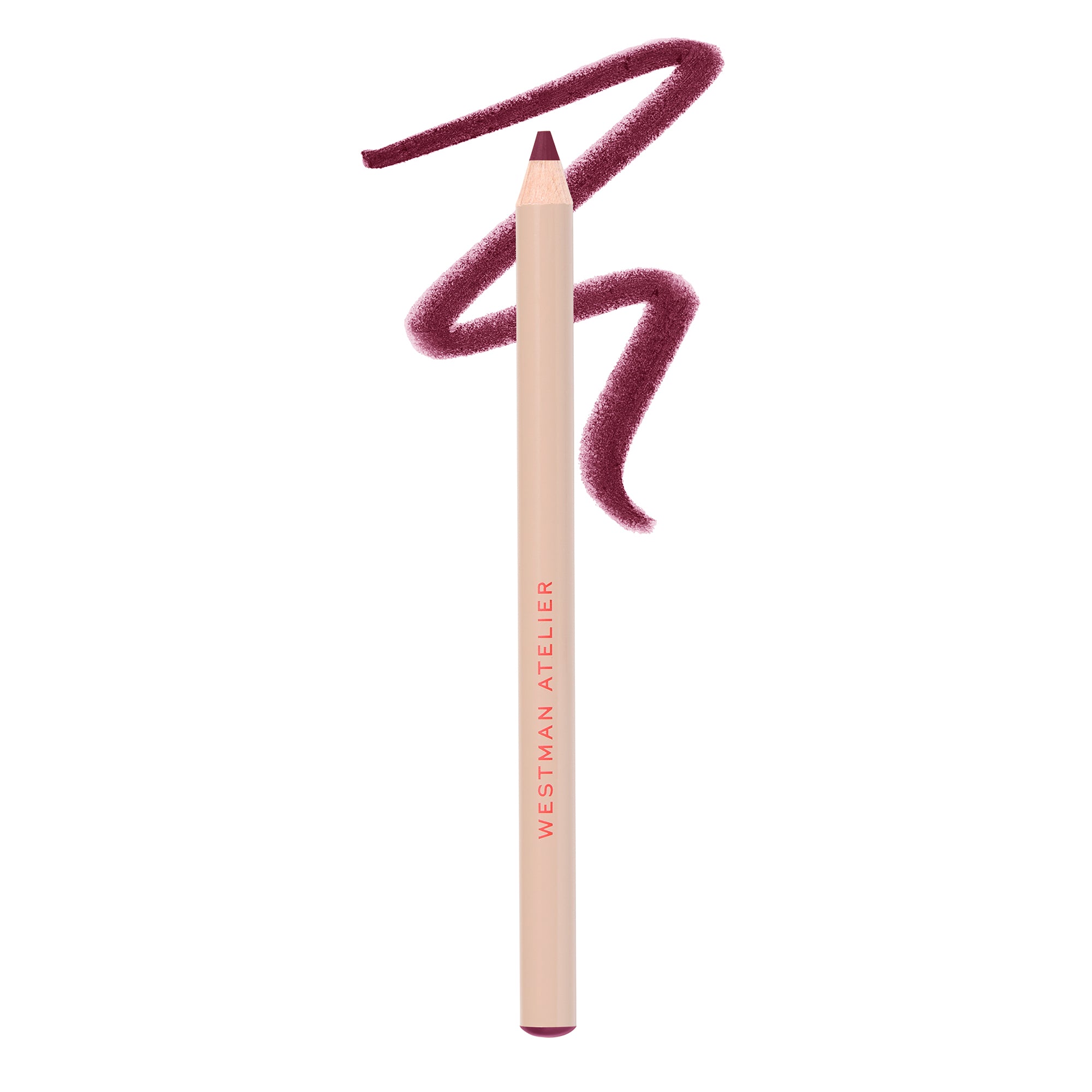 Lip Shape Lip Liner