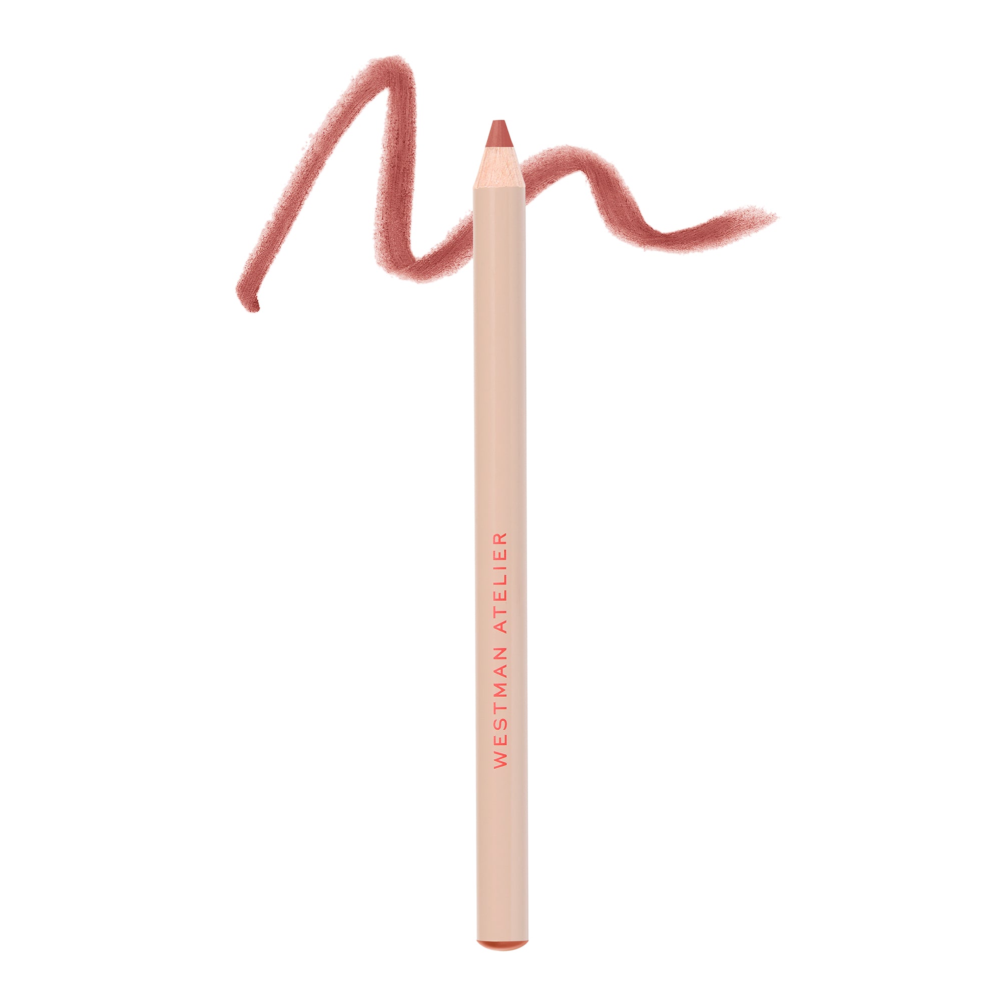 Lip Shape Lip Liner