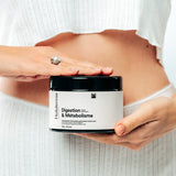 Digestion &amp; Metabolism