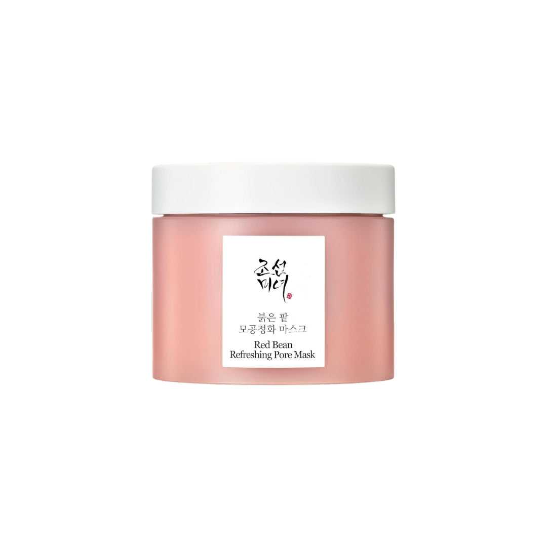 Image de diapositive