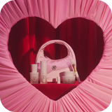 The After (Glow) Set