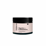 Digestion &amp; Metabolism