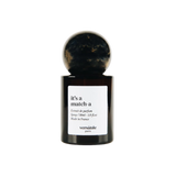 It's a Match-a - Extrait de Parfum Spray