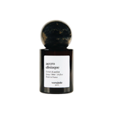 Accrodisiaque - Extrait de Parfum Spray