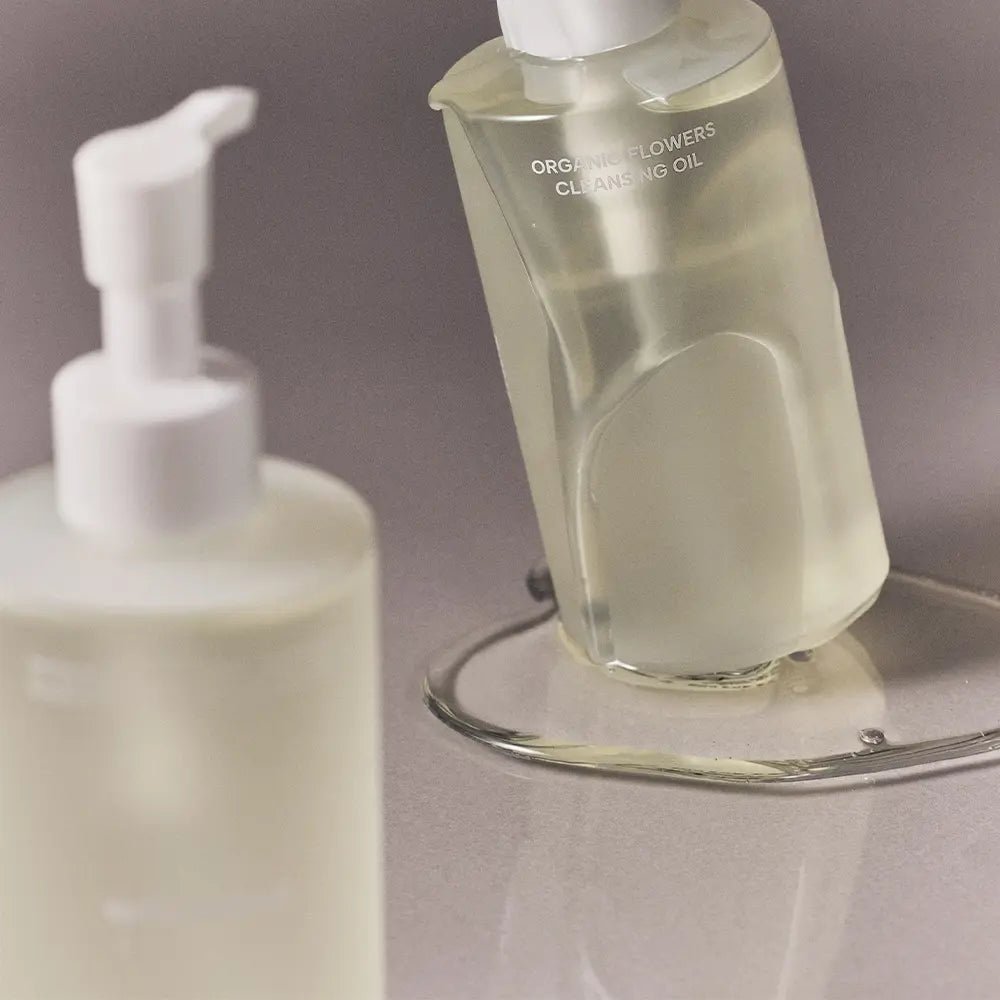 Image de diapositive